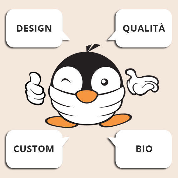 Cuppy è il partner ideale per la tua Gelateria