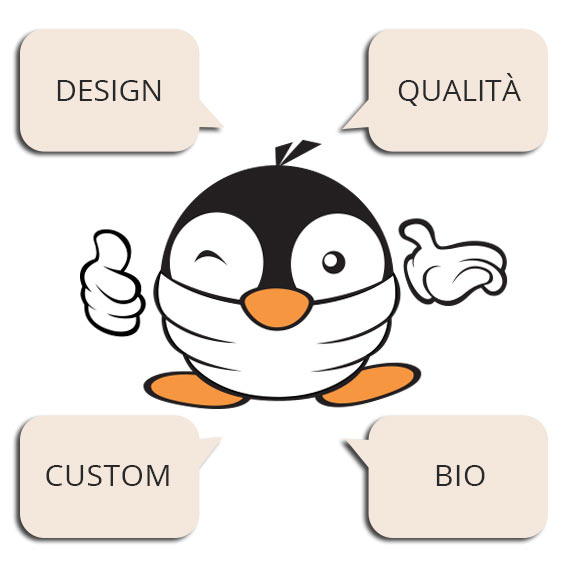 Cuppy è il partner ideale per la tua Gelateria