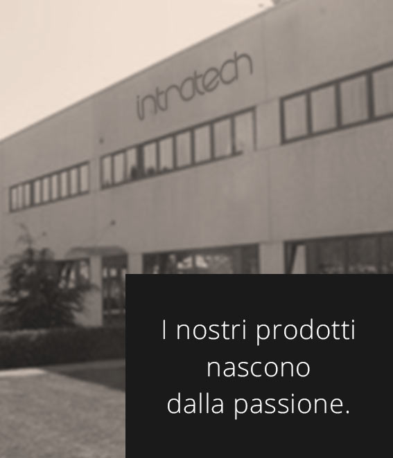 Cuppy - I nostri prodotti nascono dalla passione