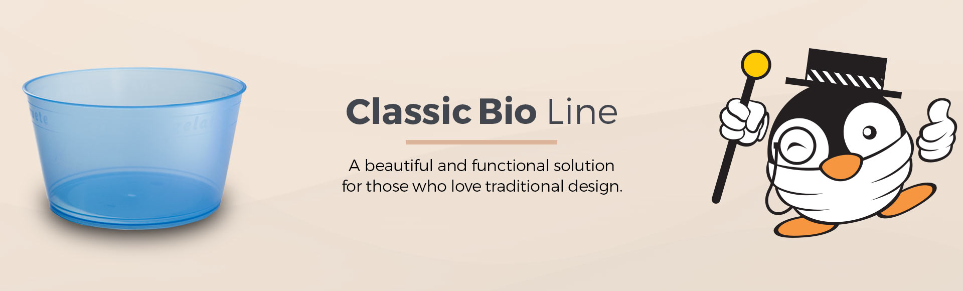 en-header-linea-bio-classica