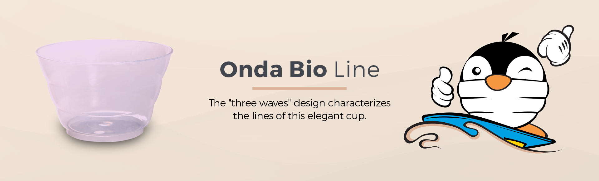 en-header-linea-bio-onda