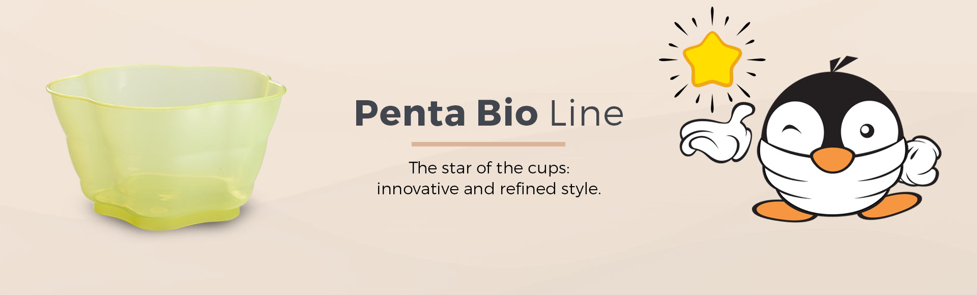 en-header-linea-bio-penta