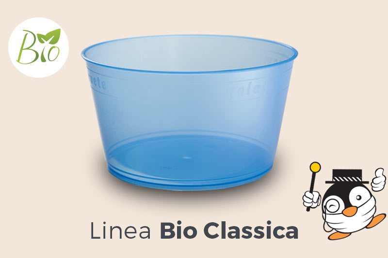 it-Home-Linea-Bio-Classica