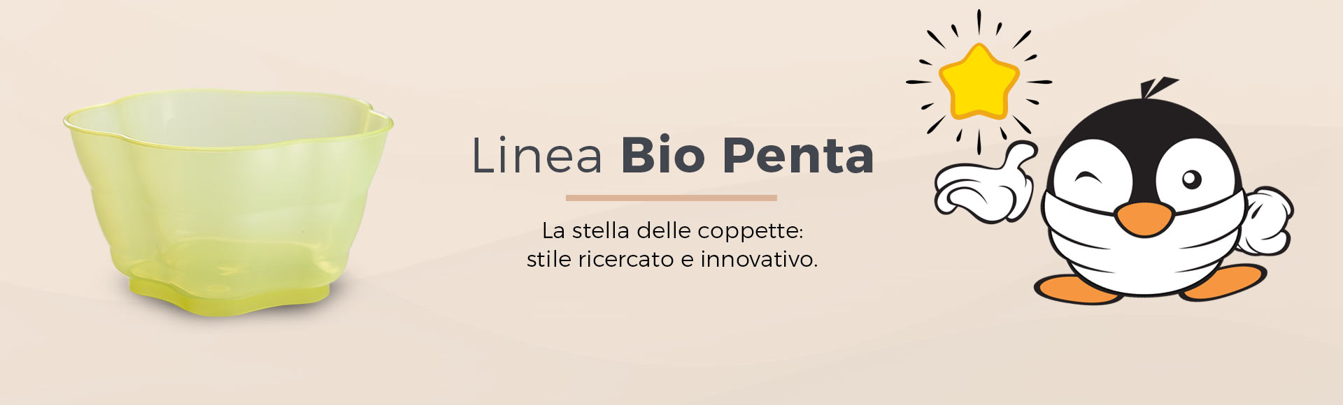it-header-linea-bio-penta