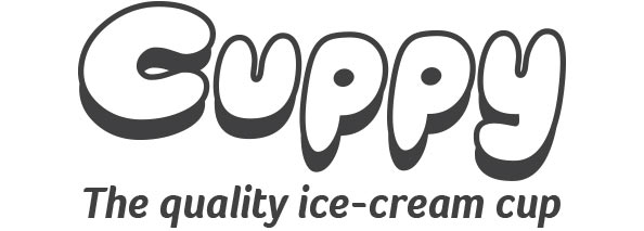 logo-cuppy-en2